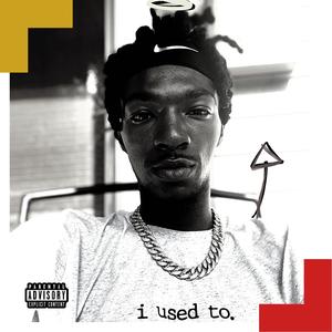 Praise The Lord (feat. Lim0)