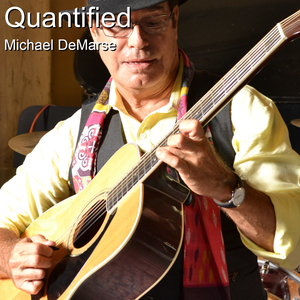 Quantified