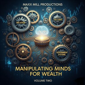 The Threadmill of Control