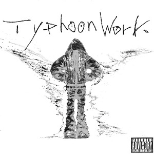 台風Freestyle4 (feat. Worldwide Skippa)