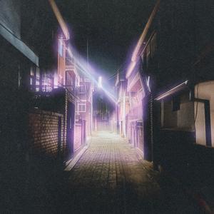2am