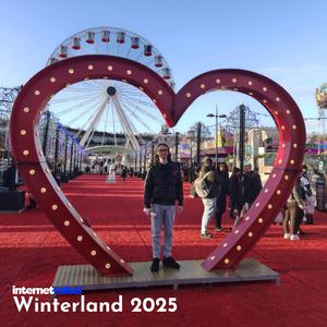 Hencefox Extended Universe