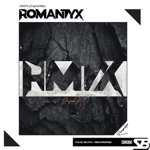 RMTX (Original Mix)