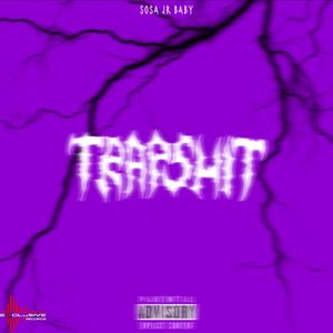 Trapshit