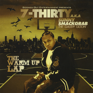 730 (Version 2) [Freestyle] [feat. Sindakid & Jizzle]