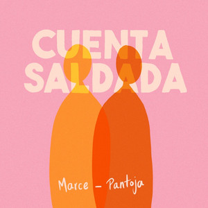 Cuenta Saldada
