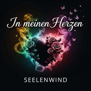 In meinen Herzen