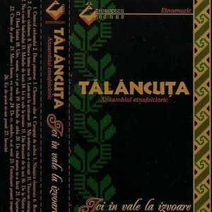 C頽tecul Ciobanului