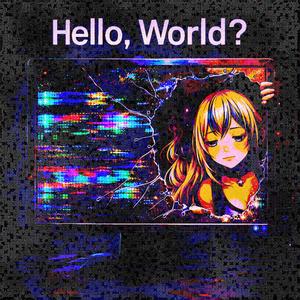 Halfway Till Morning