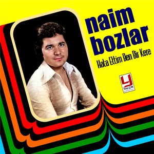 Yürü Kervanlarım Yürü