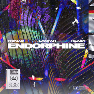 Endorphine