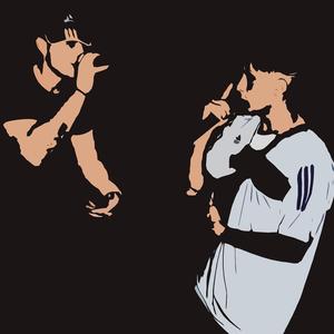 Money Surfprise (feat. 17swagg & Kiett)