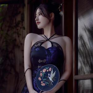 来生缘（抖音热榜）