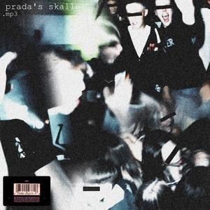 Danser For Meg Selv (natten lang)