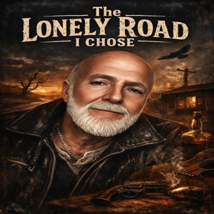Lonely Road