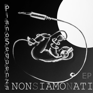 Tre cappuccetti d'india