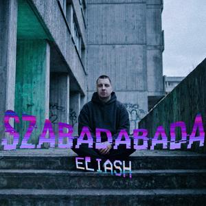 Szabadabadabada