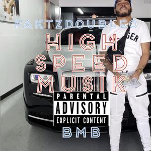 High Speed Musik