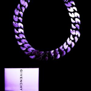 flo0d(da tap) (feat. RAX SAMA & BABYHORNZ)