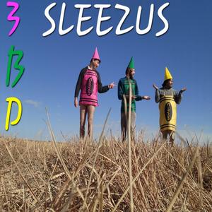 Notta (Simple(Ton) Version)