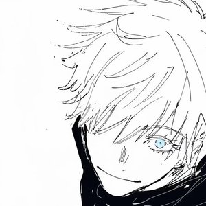 あかつきのひかり