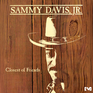 Hey Won't You Play (Another Somebody Done Somebody Wrong Song)