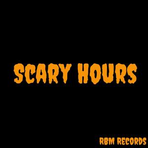 Scary Hours (feat. BGR8$moove)