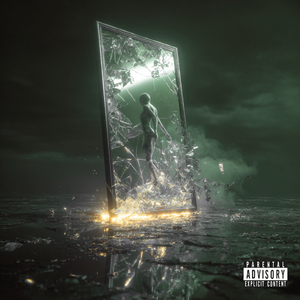 Parallels (Reimagined)