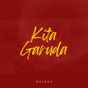 Kita Garuda
