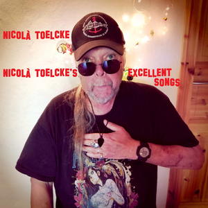 Die Mücke in Meinem Spiegelbild (Avatar)