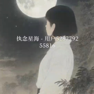 执念星海.wav