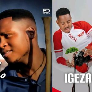 Unjoko uhlulekile umdumazi akalayithe umentshisi ayikho lento welile Mchunu etalabha unjoko