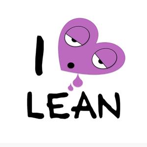 4 Lines (feat. Zipeso)