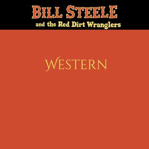 Western