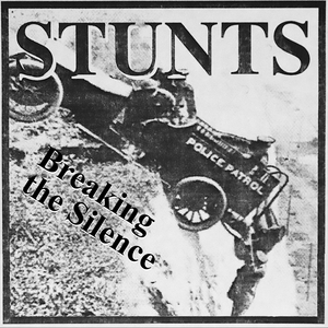 Breaking the Silence