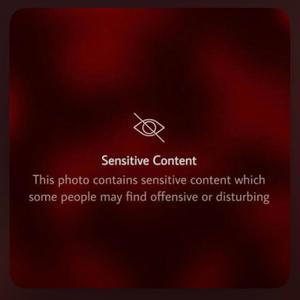 NATURAL (feat. JIMENEZZ, NUMMY & KEKE)