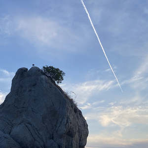 20250901_175312_0.wav