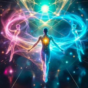 SpaceTime