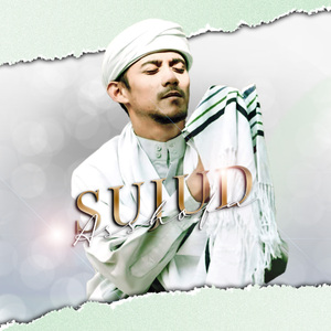 Sujud
