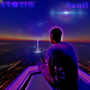 YTOTIW