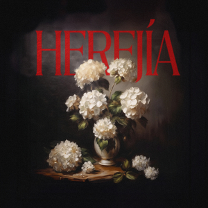 HEREJÍA