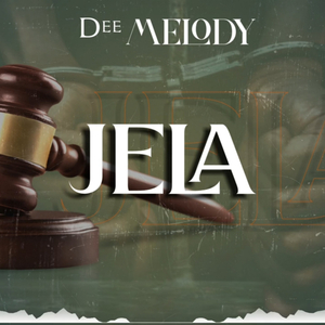 Jela