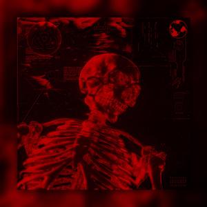 BRAZILIAN PHONK VUKIVU