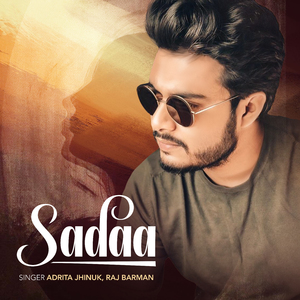 Saada (Duet)