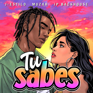 Tu Sabes