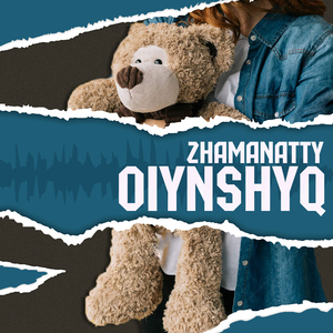 Oiynshyq
