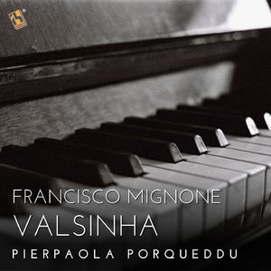 Valsinha