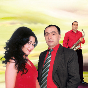 Azi E Ziua Ta Bărbate