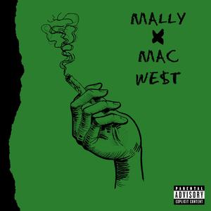 One For The Road (Mally Remix)