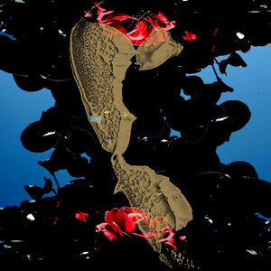 Universal In Los Angeles